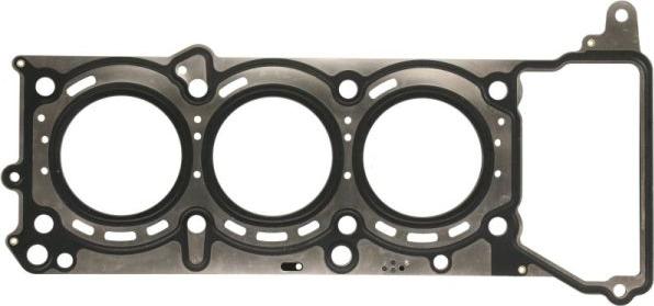 ENGITECH ENT014032 - Прокладка, головка циліндра autocars.com.ua