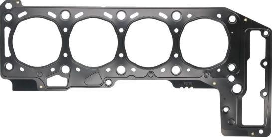 ENGITECH ENT014091 - Прокладка, головка циліндра autocars.com.ua