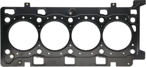 ENGITECH ENT014094 - Прокладка, головка циліндра autocars.com.ua