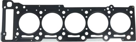 ENGITECH ENT014139 - Прокладка, головка циліндра autocars.com.ua