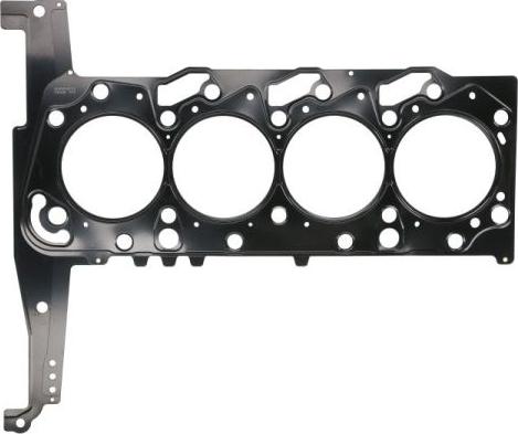 ENGITECH ENT014150 - Прокладка, головка циліндра autocars.com.ua