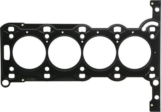 ENGITECH ENT014169 - Прокладка, головка циліндра autocars.com.ua