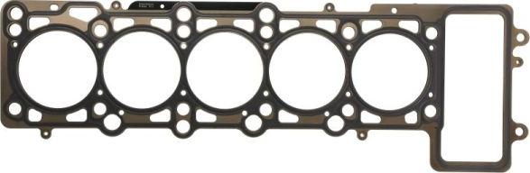 ENGITECH ENT014182 - Прокладка, головка циліндра autocars.com.ua