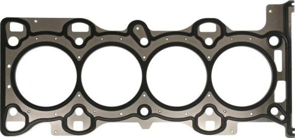 ENGITECH ENT014183 - Прокладка, головка циліндра autocars.com.ua