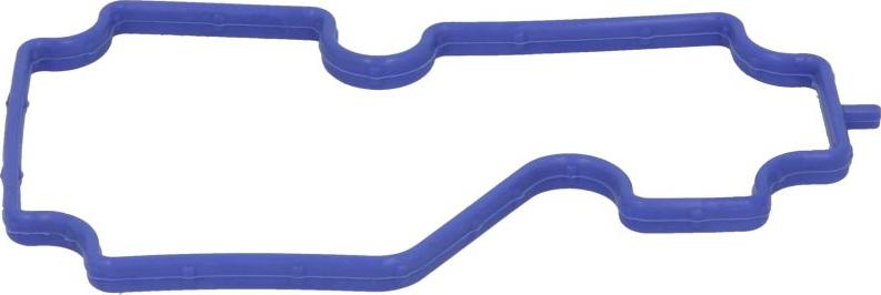 ENGITECH ENT020105 - Прокладка, головка циліндра autocars.com.ua