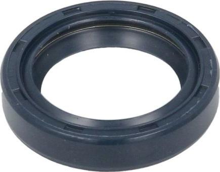 ENGITECH ENT020404 - Прокладка, ступінчаста коробка autocars.com.ua