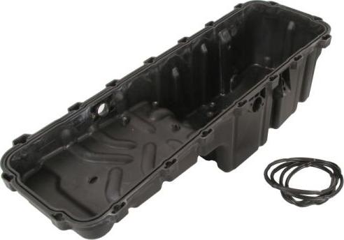 ENGITECH ENT040003S - Масляний піддон autocars.com.ua