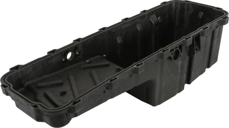 ENGITECH ENT040003 - Масляний піддон autocars.com.ua