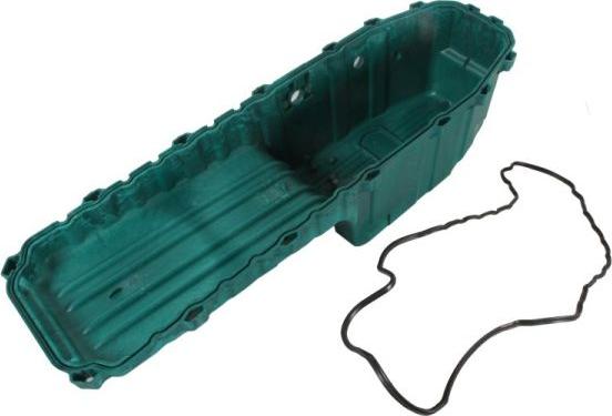 ENGITECH ENT040009S - Масляний піддон autocars.com.ua