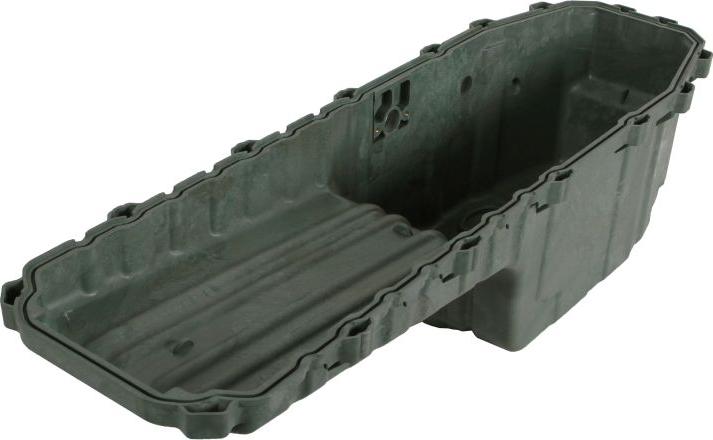 ENGITECH ENT040009 - Масляний піддон autocars.com.ua