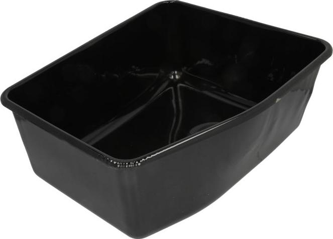 ENGITECH ENT040011 - Масляний піддон autocars.com.ua