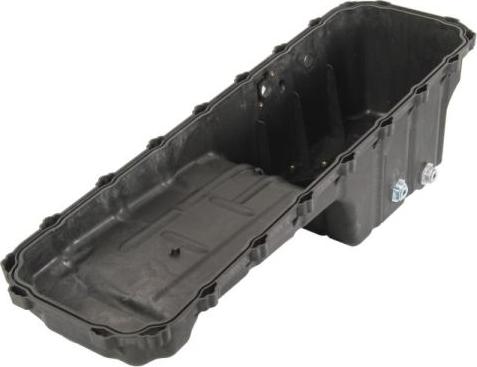 ENGITECH ENT040014 - Масляний піддон autocars.com.ua