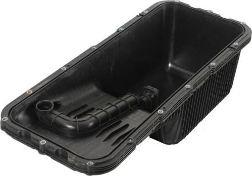 ENGITECH ENT040018 - Масляний піддон autocars.com.ua