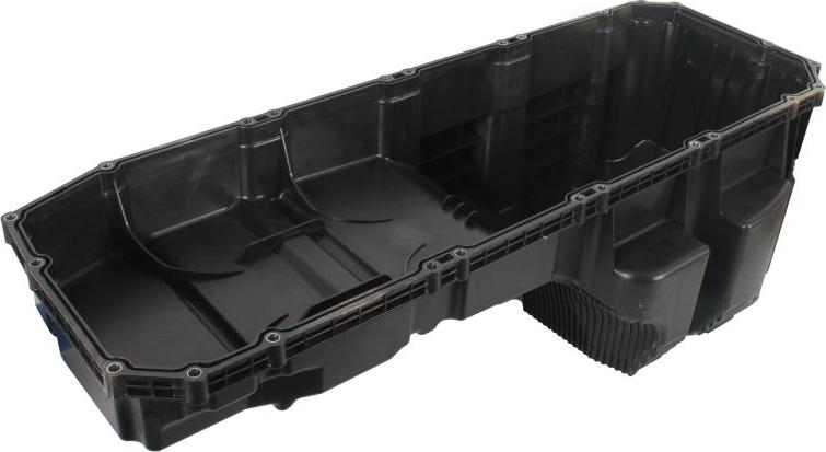 ENGITECH ENT040019 - Масляний піддон autocars.com.ua