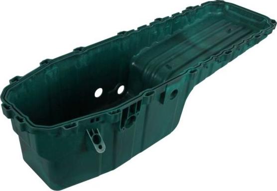 ENGITECH ENT040020 - Масляний піддон autocars.com.ua