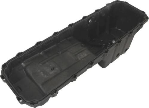 ENGITECH ENT040023 - Масляний піддон autocars.com.ua