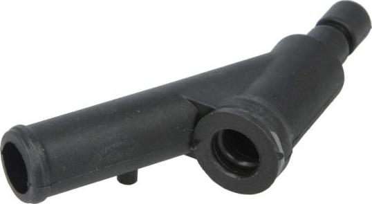 ENGITECH ENT040032 - Покажчик рівня масла autocars.com.ua