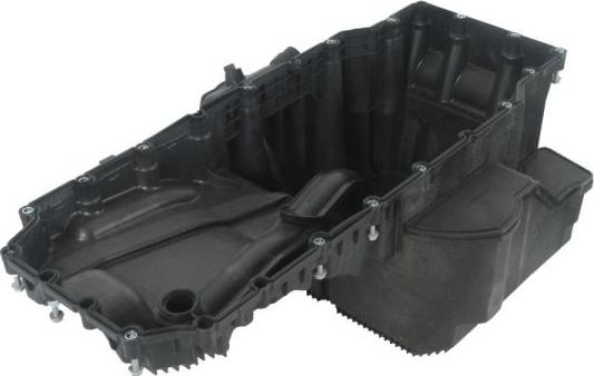 ENGITECH ENT040043 - Масляний піддон autocars.com.ua