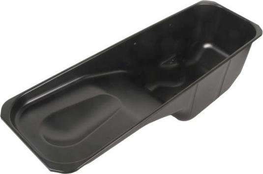 ENGITECH ENT040052 - Масляний піддон autocars.com.ua