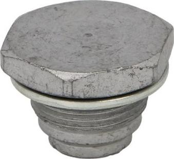 ENGITECH ENT040103 - Резьбовая пробка, масляний піддон autocars.com.ua