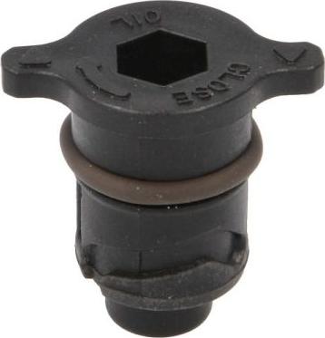 ENGITECH ENT040113 - Резьбовая пробка, масляний піддон autocars.com.ua