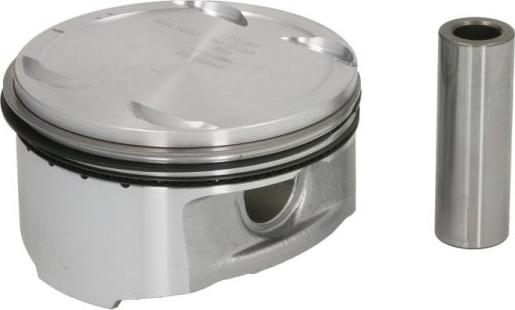 ENGITECH ENT051119 STD - Поршень autocars.com.ua