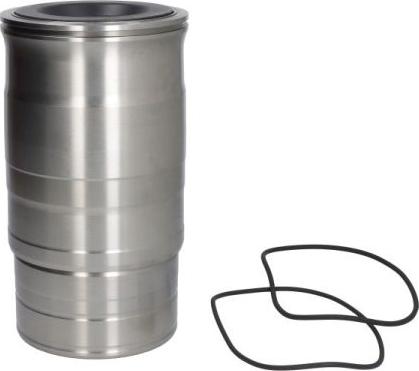 ENGITECH ENT056007 STD - Ремонтний комплект, поршень / гільза циліндра autocars.com.ua