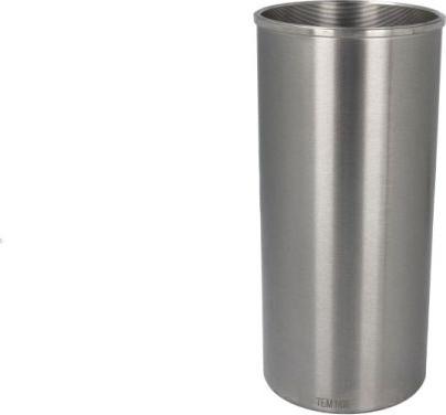 ENGITECH ENT060007 STD - Гільза циліндра autocars.com.ua