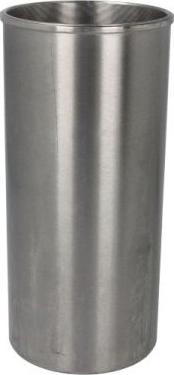 ENGITECH ENT060009 STD - Гільза циліндра autocars.com.ua