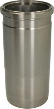 ENGITECH ENT060025 STD - Гільза циліндра autocars.com.ua