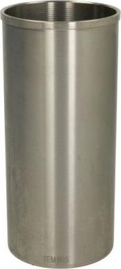 ENGITECH ENT060040 STD - Гільза циліндра autocars.com.ua