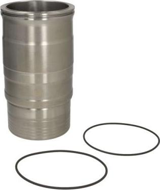 ENGITECH ENT060059 STD - Гільза циліндра autocars.com.ua