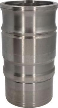 ENGITECH ENT060063 STD - Гільза циліндра autocars.com.ua