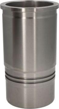 ENGITECH ENT060066 STD - Гільза циліндра autocars.com.ua