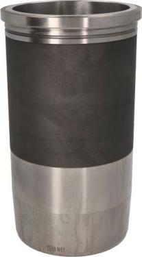 ENGITECH ENT060070 STD - Гільза циліндра autocars.com.ua