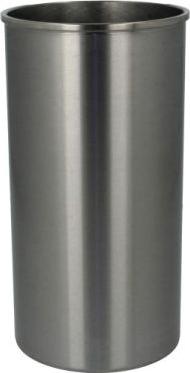 ENGITECH ENT060073 STD - Гільза циліндра autocars.com.ua