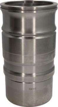 ENGITECH ENT060076 STD - Гільза циліндра autocars.com.ua