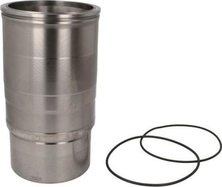 ENGITECH ENT060077 STD - Гільза циліндра autocars.com.ua