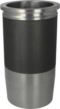 ENGITECH ENT060080 STD - Гільза циліндра autocars.com.ua