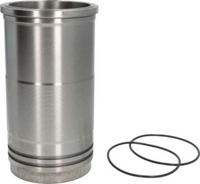 ENGITECH ENT060081-1 STD - Гільза циліндра autocars.com.ua