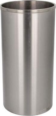 ENGITECH ENT060086 STD - Гільза циліндра autocars.com.ua