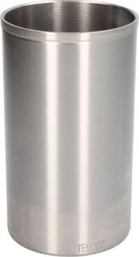 ENGITECH ENT069001 STD - Гільза циліндра autocars.com.ua