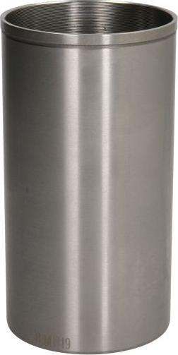 ENGITECH ENT069002 STD - Гільза циліндра autocars.com.ua