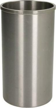 ENGITECH ENT069004 STD - Гільза циліндра autocars.com.ua