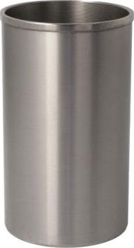 ENGITECH ENT069005 STD - Гільза циліндра autocars.com.ua