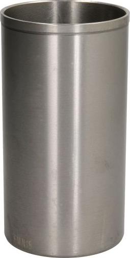 ENGITECH ENT069008 STD - Гільза циліндра autocars.com.ua