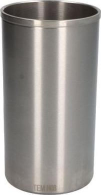 ENGITECH ENT069009 STD - Гільза циліндра autocars.com.ua