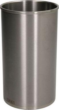 ENGITECH ENT069010 STD - Гільза циліндра autocars.com.ua