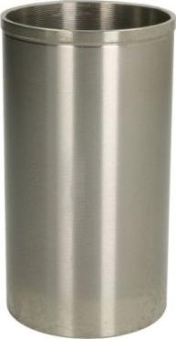 ENGITECH ENT069011 STD - Гільза циліндра autocars.com.ua