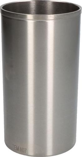 ENGITECH ENT069012 STD - Гільза циліндра autocars.com.ua